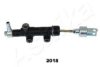 TOYOT 3142027071 Master Cylinder, clutch